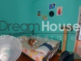 Ύπαρξη ανθρώπου