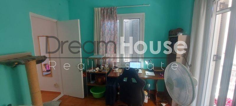 Ύπαρξη ανθρώπου