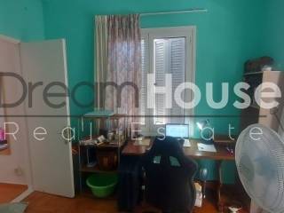 Ύπαρξη ανθρώπου