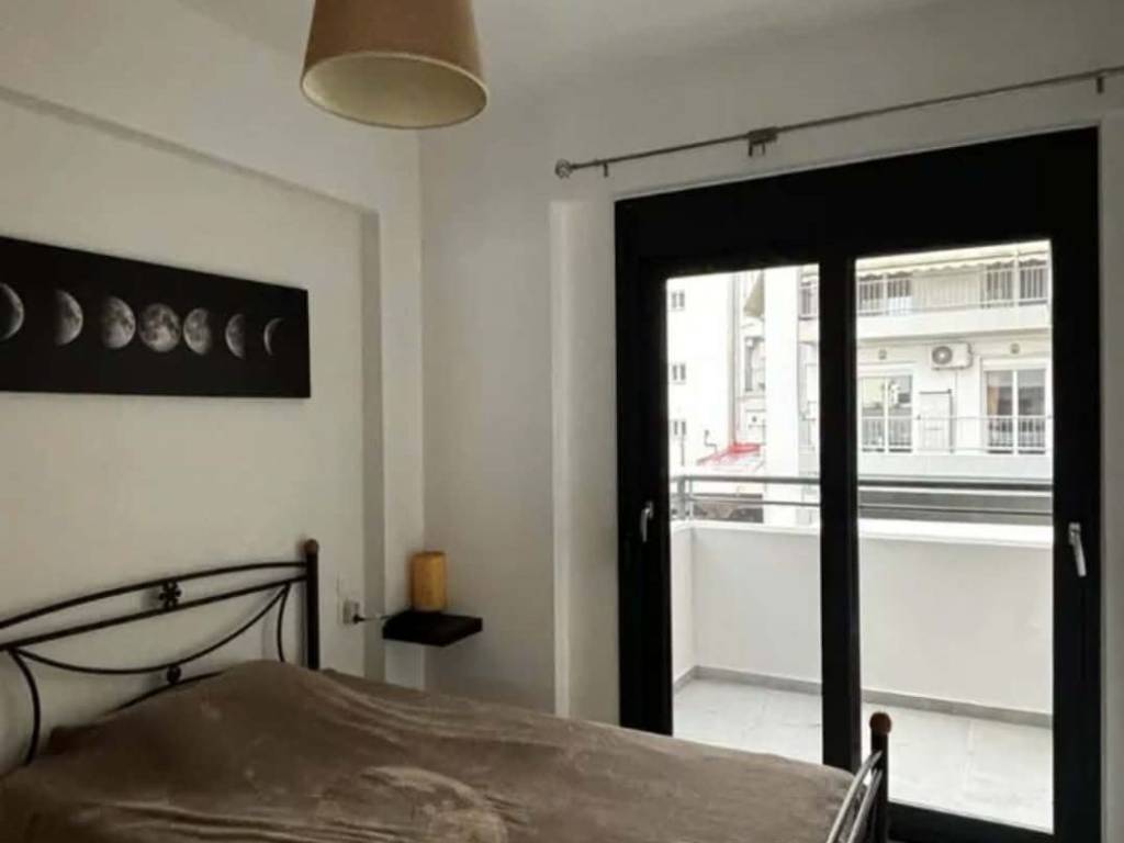 ΥΠΝΟΔΩΜΑΤΙΟ