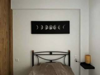 ΥΠΝΟΔΩΜΑΤΙΟ