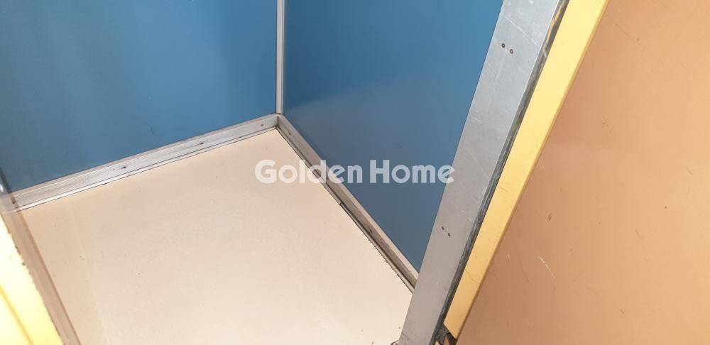 Ανελκυστήρας