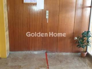 Κοινόχρηστος Χώρος