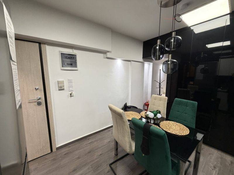 Ύπαρξη ανθρώπου