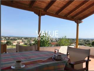 Εξωτερικοι χώροι