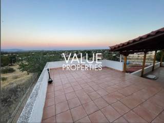 Εξωτερικοι χώροι