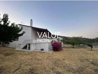 Εξωτερικοι χώροι