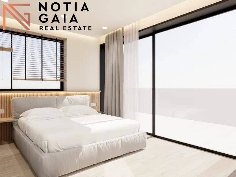 Υπνοδωμάτιο 1