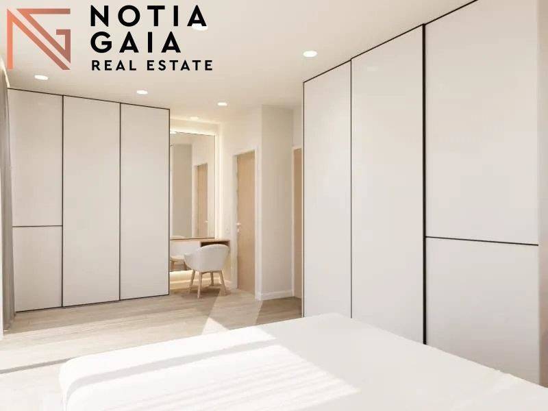 Υπνοδωμάτιο 1