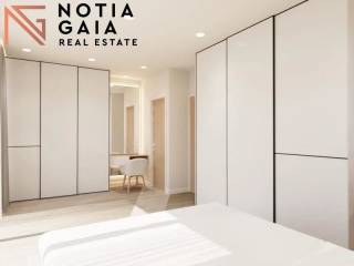 Υπνοδωμάτιο 1