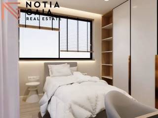 Υπνοδωμάτιο 2