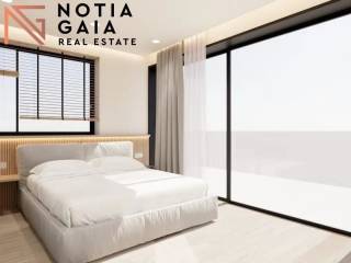 Υπνοδωμάτιο 1