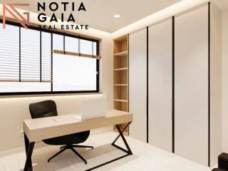 Υπνοδωμάτιο 2