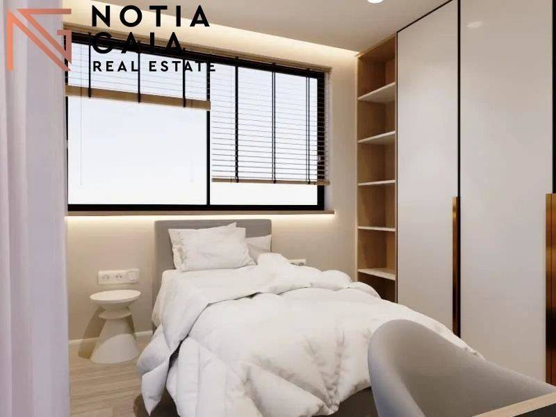 Υπνοδωμάτιο 3