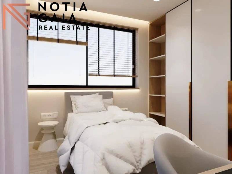 Υπνοδωμάτιο 2