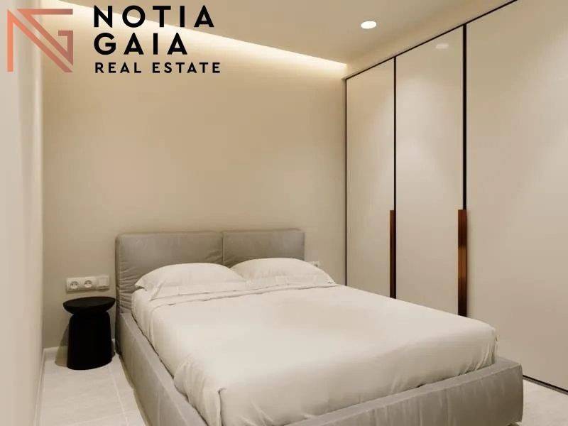 Υπνοδωμάτιο 4