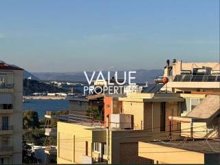 Εξωτερικοι χώροι