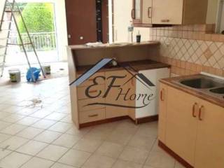 Σαλοκουζίνα