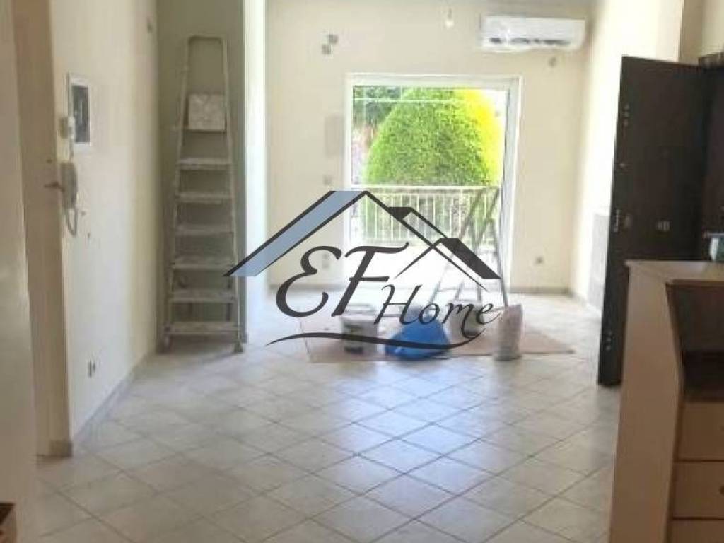 Σαλοκουζίνα