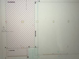 ΚΑΤΟΨΗ ΥΠΟΓΕΙΟΥ