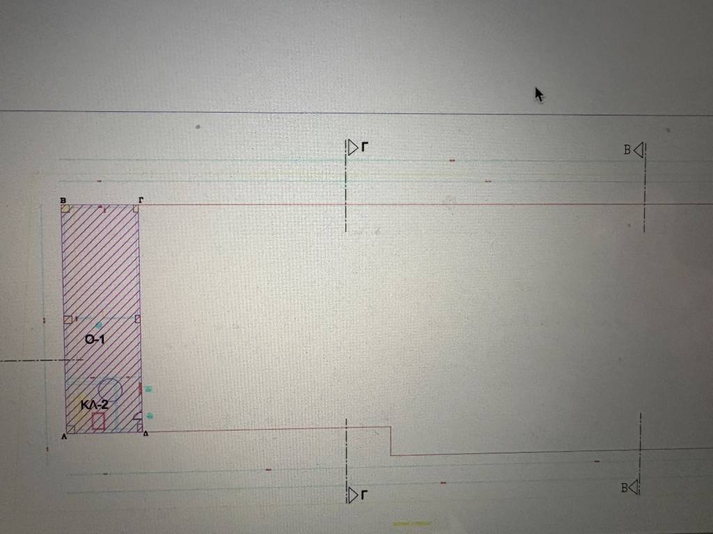 ΚΑΤΟΨΗ ΔΩΜΑΤΟΣ