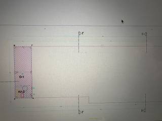 ΚΑΤΟΨΗ ΔΩΜΑΤΟΣ