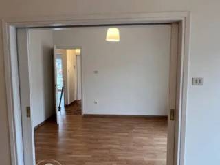 Forumland Real Estate,  Υπνοδωμάτιο