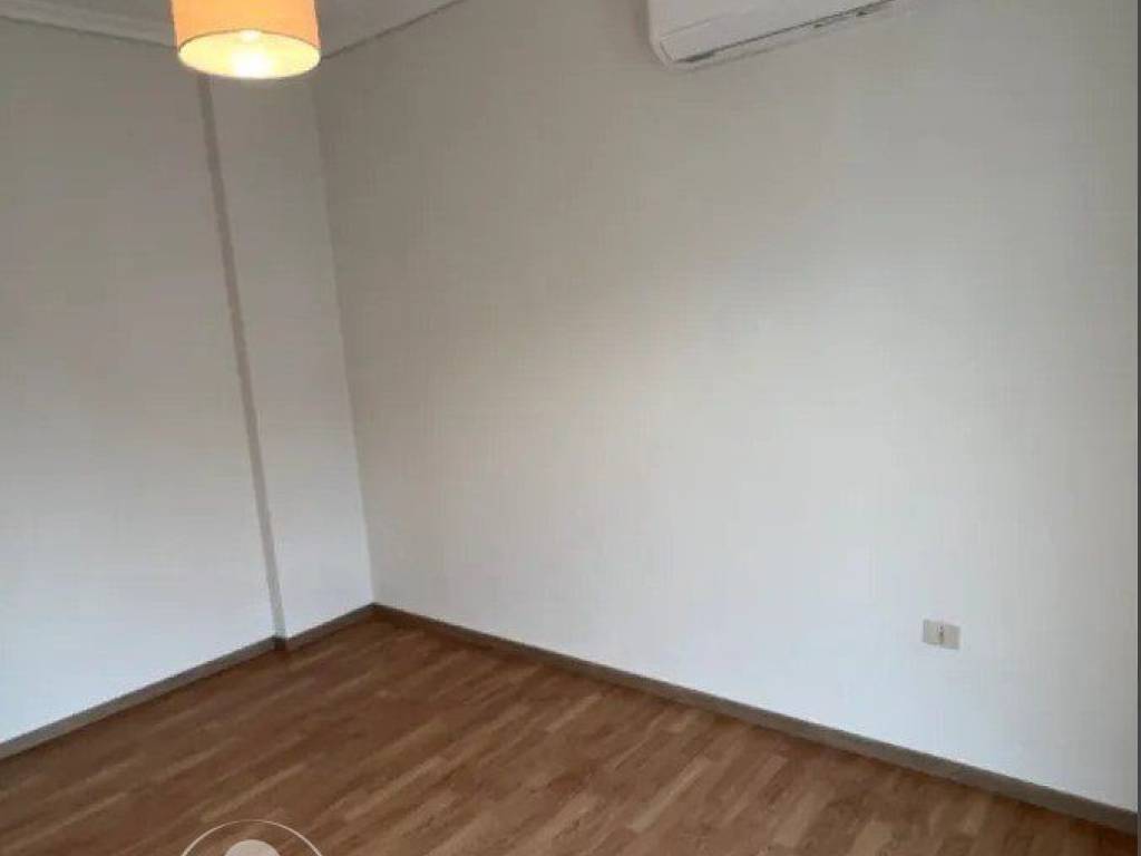 Forumland Real Estate,  Υπνοδωμάτιο