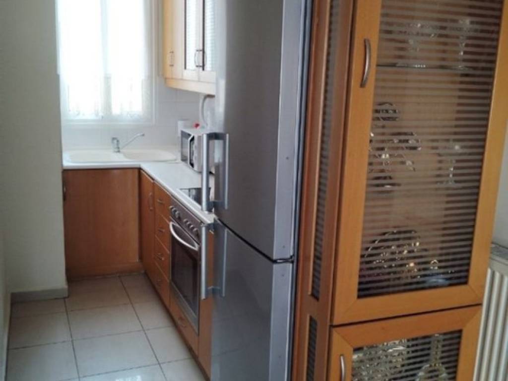 ΤΗΛΕΦΩΝΟ ΕΠΙΚΟΙΝΩΝΙΑΣ : 2310765495 // 6981242542  ΚΑΡΑΟΥΛΑΝΗ