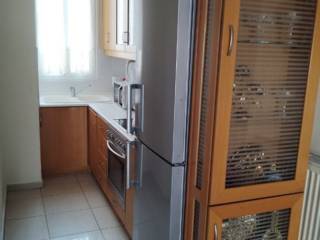 ΤΗΛΕΦΩΝΟ ΕΠΙΚΟΙΝΩΝΙΑΣ : 2310765495 // 6981242542  ΚΑΡΑΟΥΛΑΝΗ