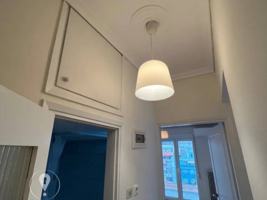 Forumland Real Estate, Μπάνιο