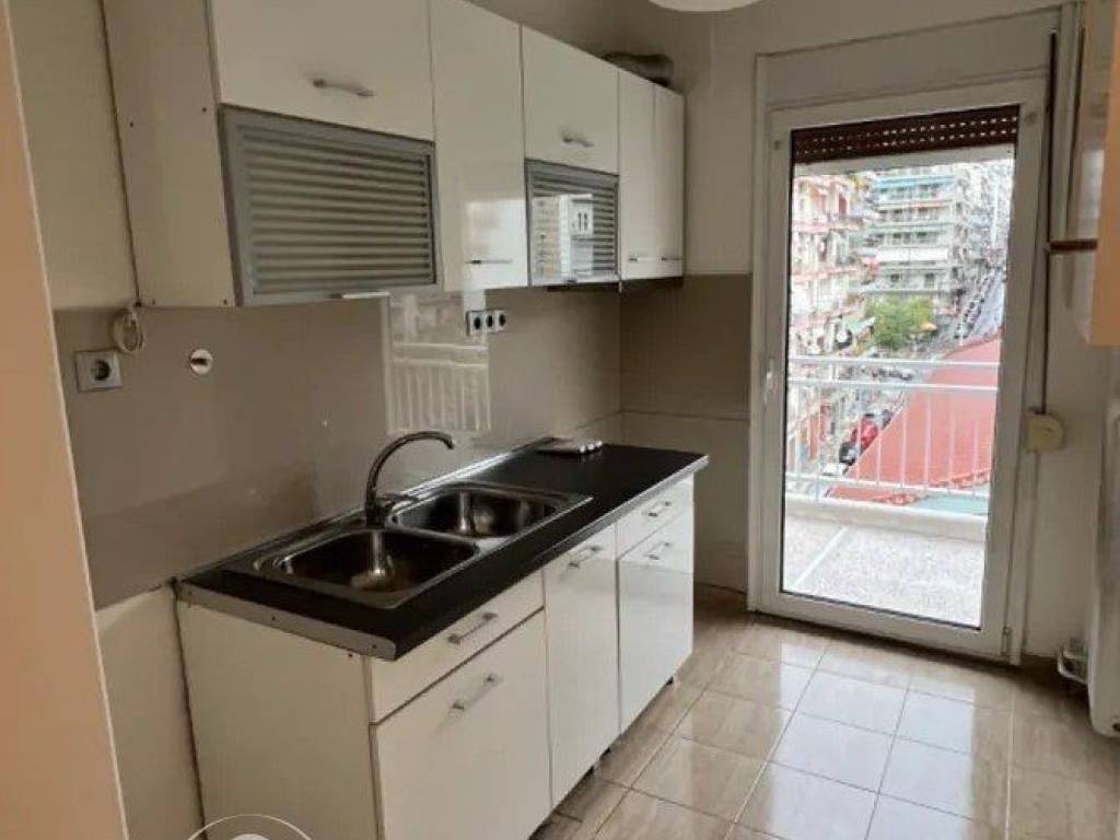 Forumland Real Estate, Κουζίνα