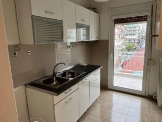 Forumland Real Estate, Κουζίνα