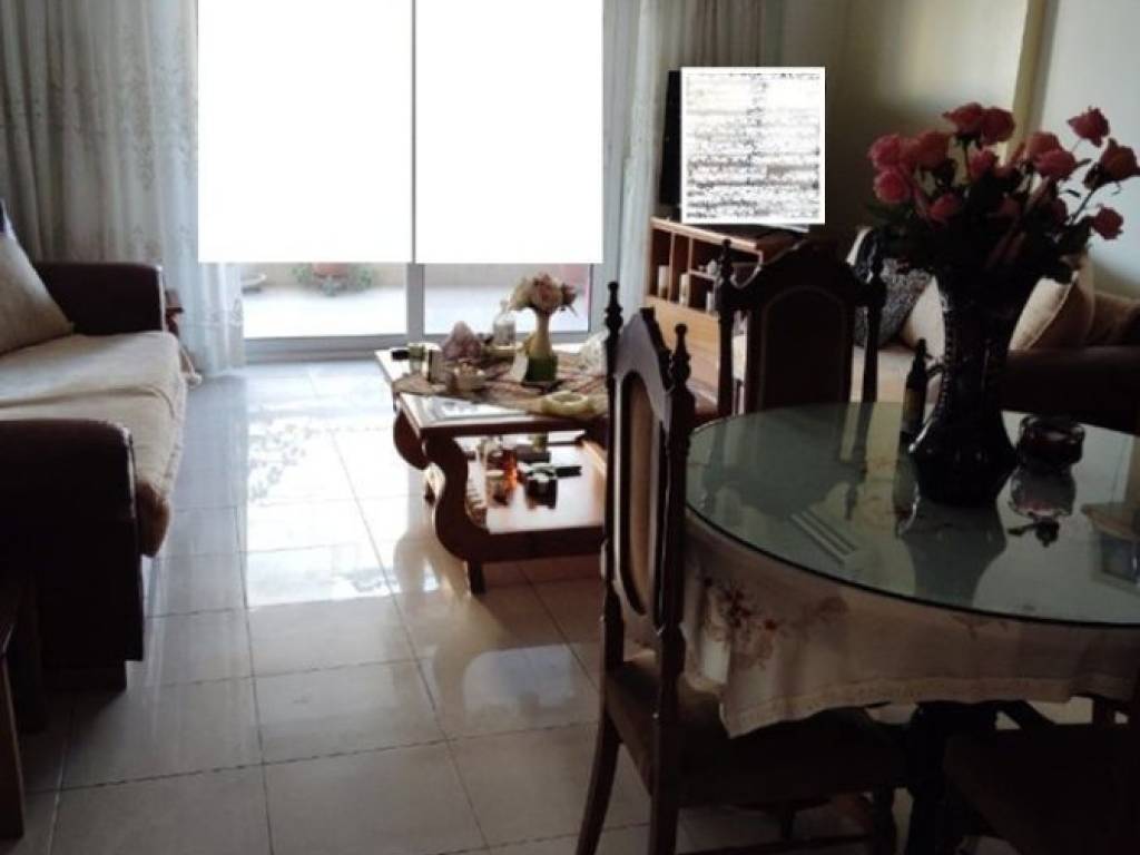 ΤΗΛΕΦΩΝΟ ΕΠΙΚΟΙΝΩΝΙΑΣ : 2310765495 // 6981242542  ΚΑΡΑΟΥΛΑΝΗ