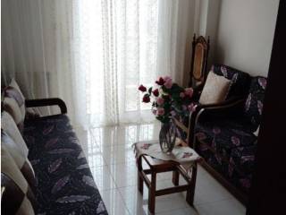 ΤΗΛΕΦΩΝΟ ΕΠΙΚΟΙΝΩΝΙΑΣ : 2310765495 // 6981242542  ΚΑΡΑΟΥΛΑΝΗ