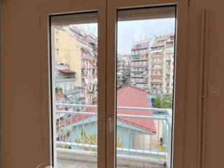 Forumland Real Estate,  Υπνοδωμάτιο