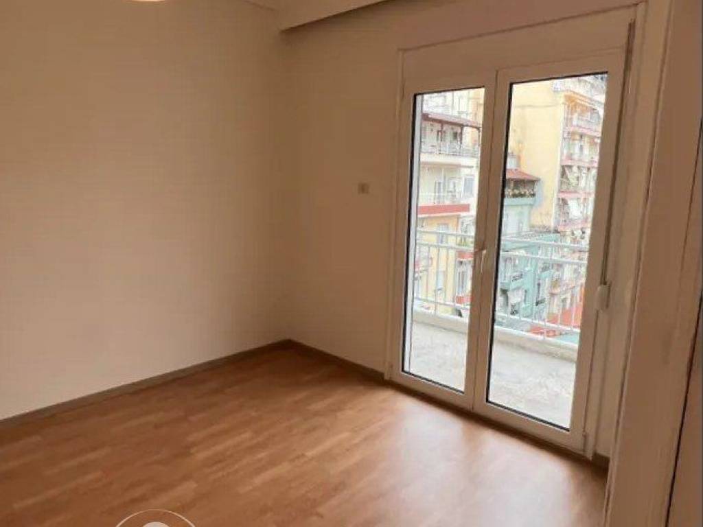 Forumland Real Estate,  Υπνοδωμάτιο