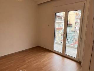 Forumland Real Estate,  Υπνοδωμάτιο