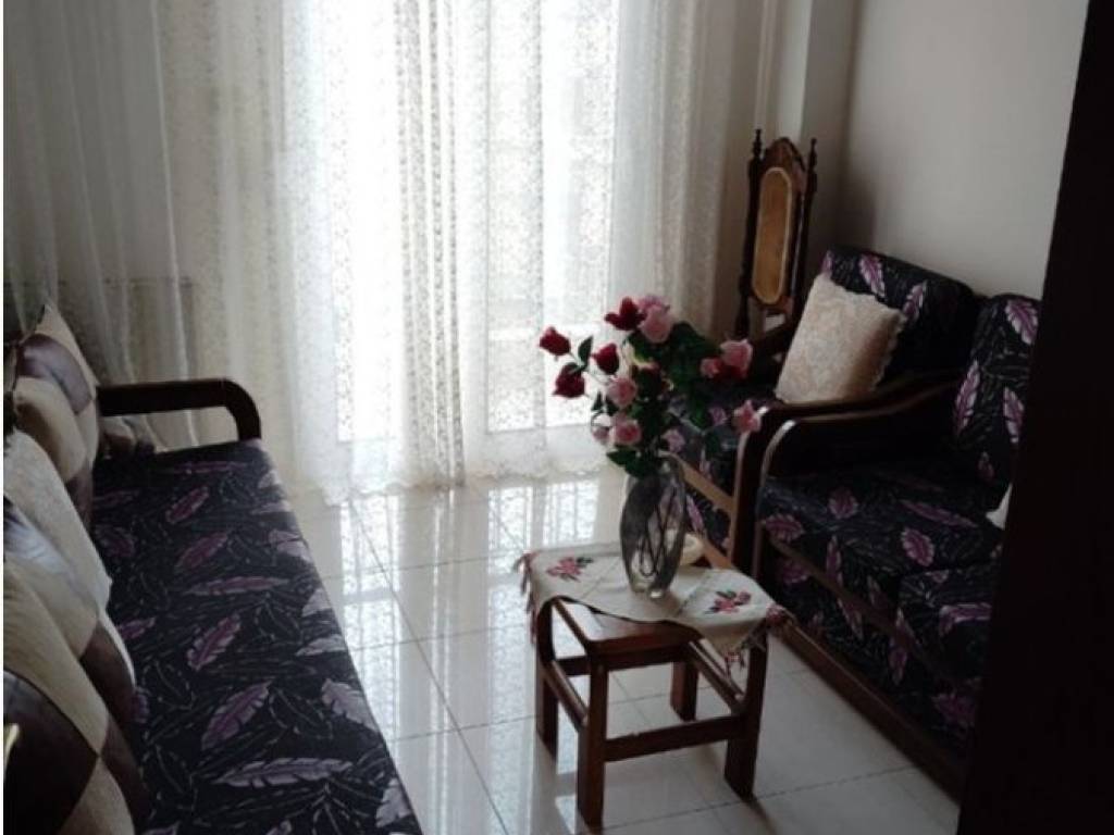 ΤΗΛΕΦΩΝΟ ΕΠΙΚΟΙΝΩΝΙΑΣ : 2310765495 // 6981242542  ΚΑΡΑΟΥΛΑΝΗ