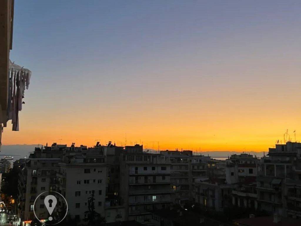 Forumland Real Estate, Θέα ανοιχτωσιά