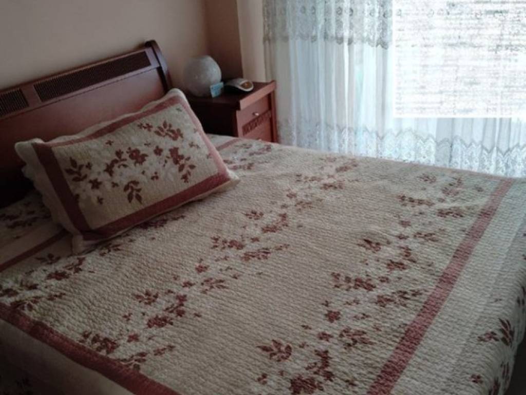 ΤΗΛΕΦΩΝΟ ΕΠΙΚΟΙΝΩΝΙΑΣ : 2310765495 // 6981242542  ΚΑΡΑΟΥΛΑΝΗ