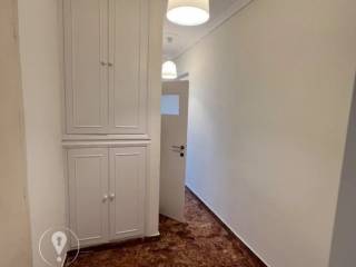 Forumland Real Estate, Διάδρομος