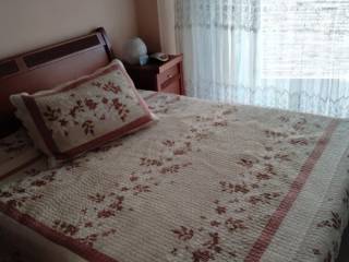 ΤΗΛΕΦΩΝΟ ΕΠΙΚΟΙΝΩΝΙΑΣ : 2310765495 // 6981242542  ΚΑΡΑΟΥΛΑΝΗ