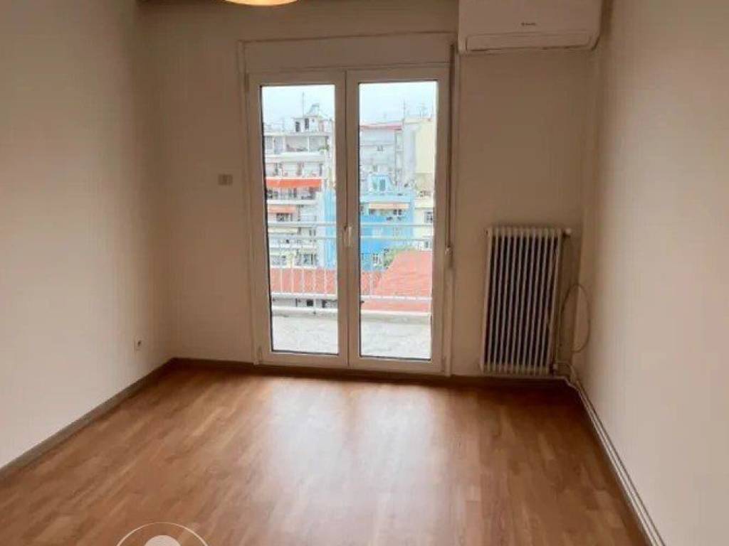 Forumland Real Estate,  Υπνοδωμάτιο