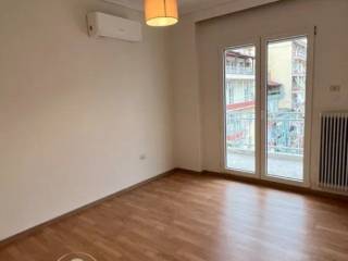 Forumland Real Estate,  Υπνοδωμάτιο