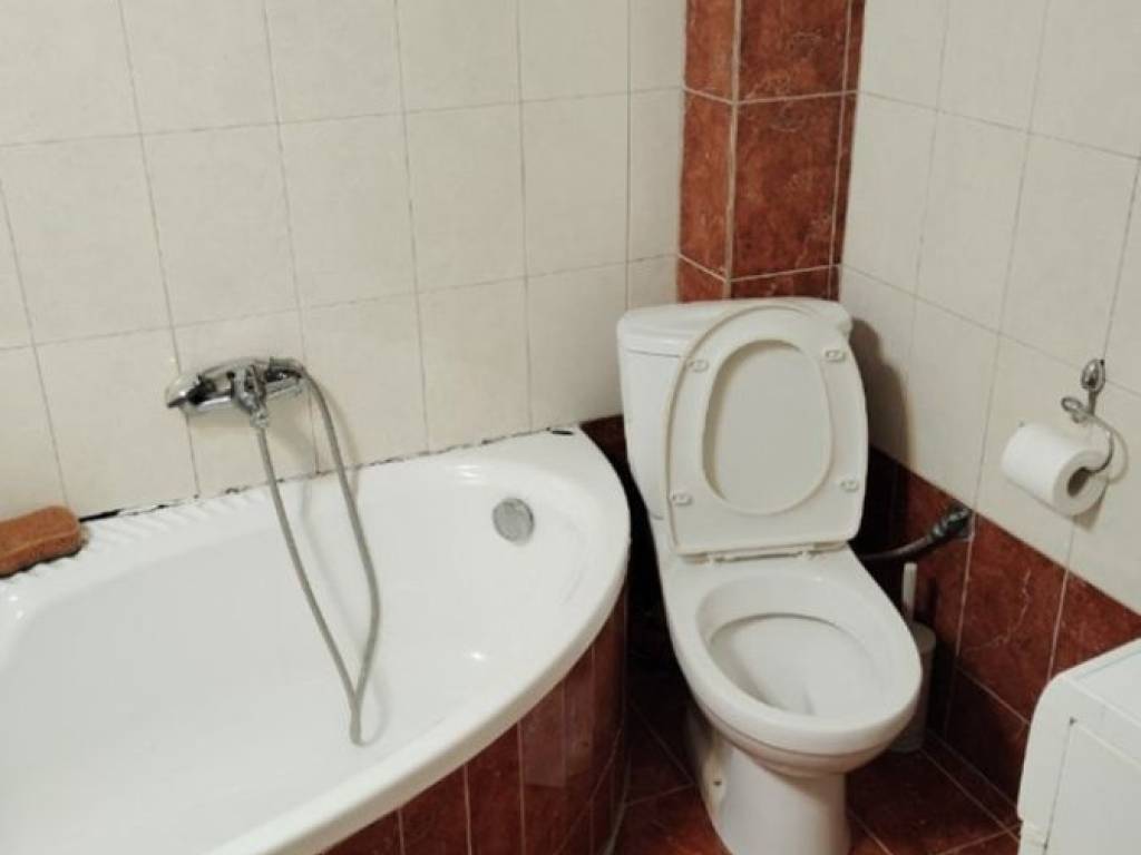 ΤΗΛΕΦΩΝΟ ΕΠΙΚΟΙΝΩΝΙΑΣ : 2310765495 // 6981242542  ΚΑΡΑΟΥΛΑΝΗ