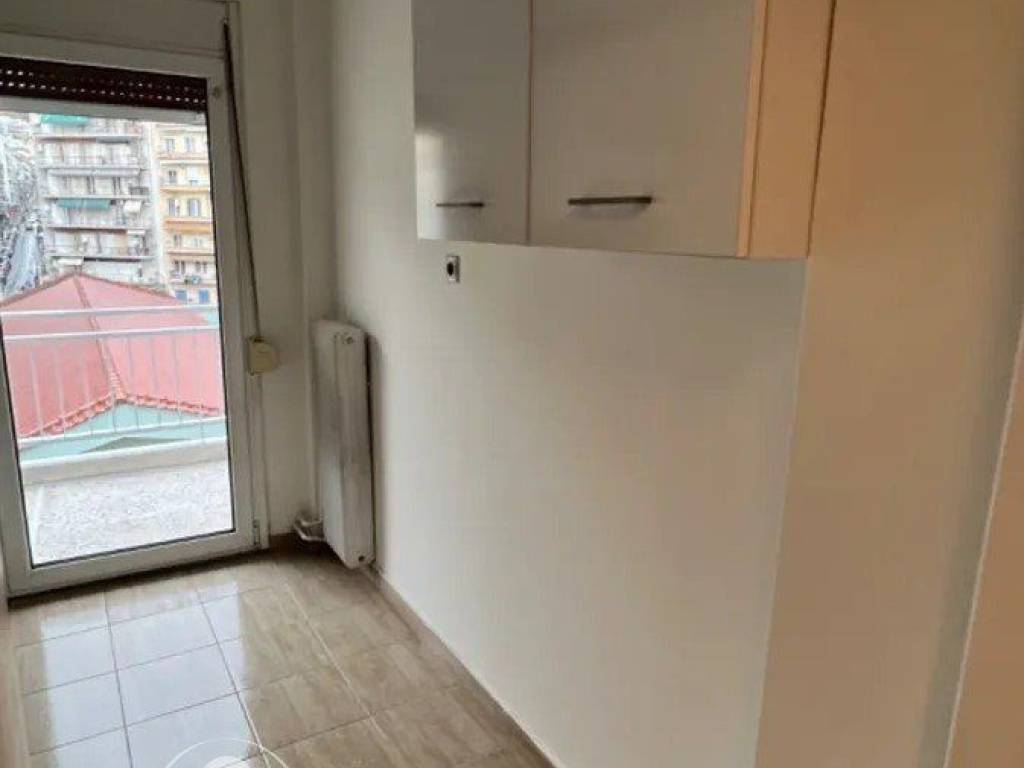 Forumland Real Estate, Κουζίνα