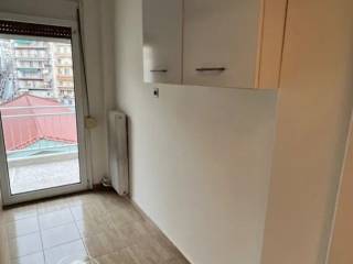 Forumland Real Estate, Κουζίνα