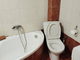 ΤΗΛΕΦΩΝΟ ΕΠΙΚΟΙΝΩΝΙΑΣ : 2310765495 // 6981242542  ΚΑΡΑΟΥΛΑΝΗ