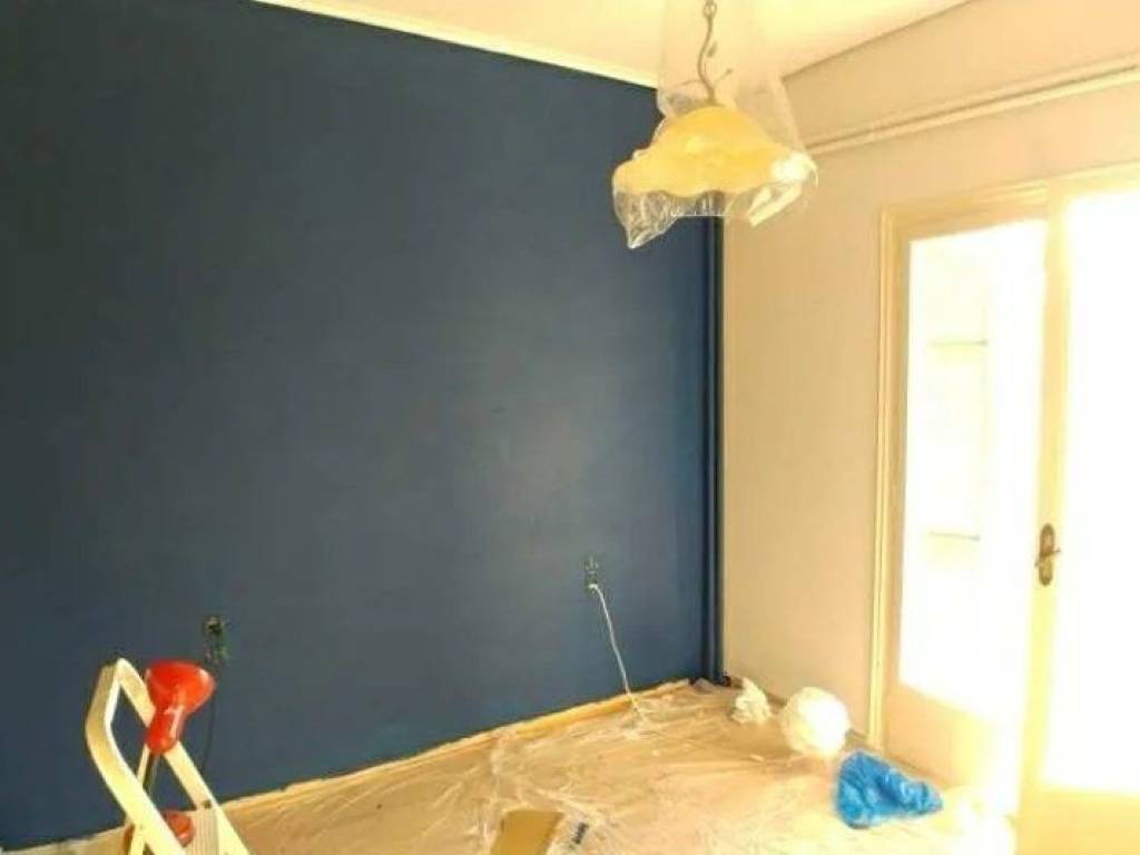 ΥΠΝΟΔΩΜΑΤΙΟ 1